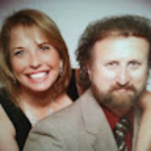 Meet your Posher, Rusty